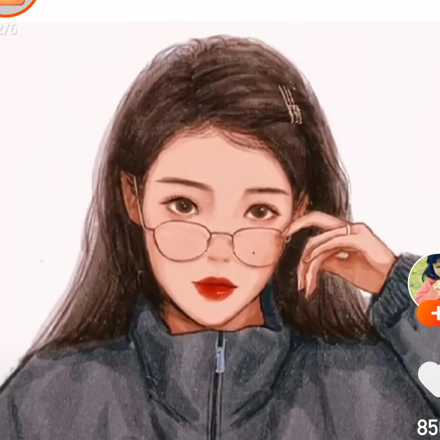 💕大姨妈💕