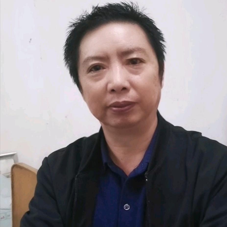 幸福到家（国学）