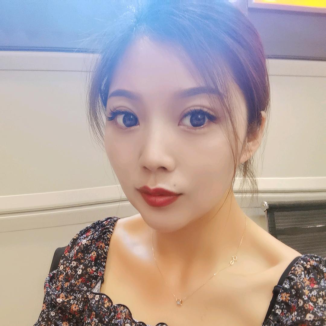 《伊诺》—倩倩—