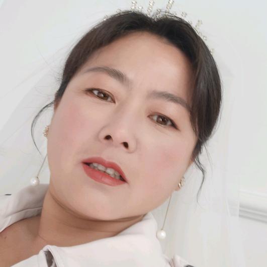 王丽，各种废品，回收.