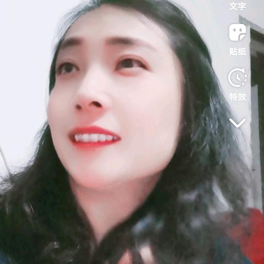 一米阳光