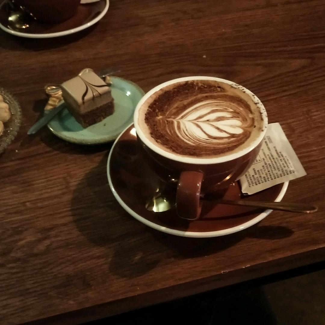 黔赫堂菌业殷馥