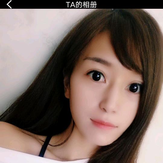 @做自己的太阳