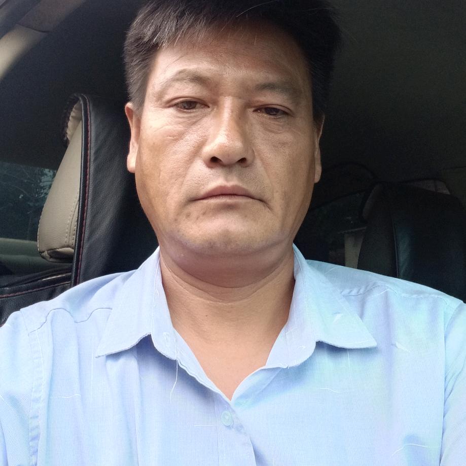 高德营一一废铜铜线回收