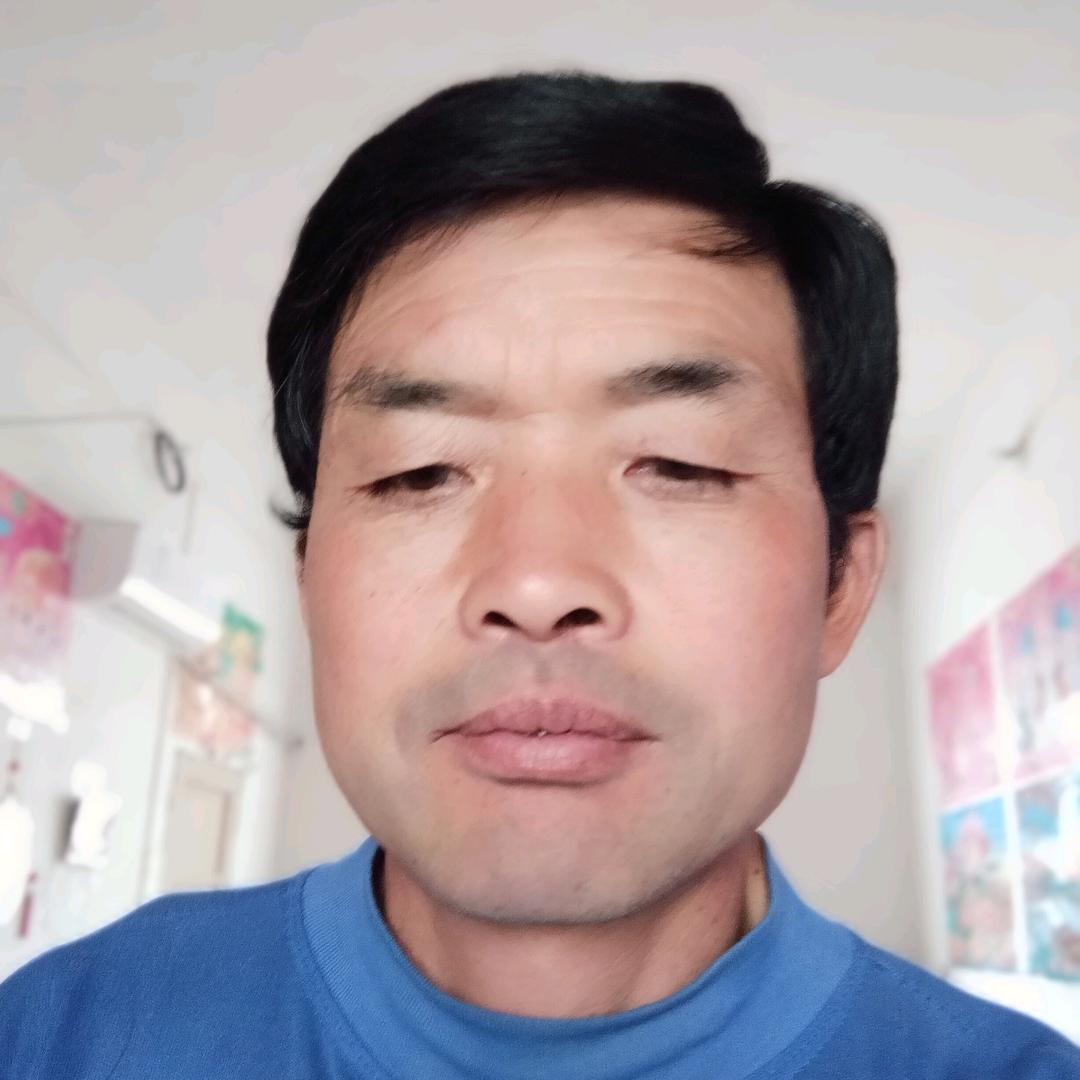 海浪滔滔