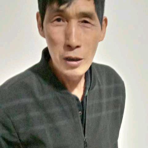 秦人