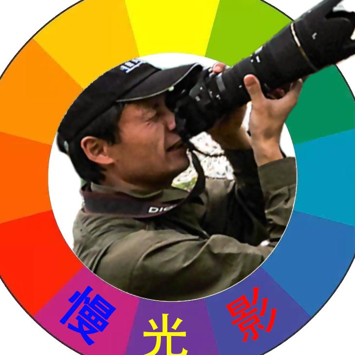 慢旅时光