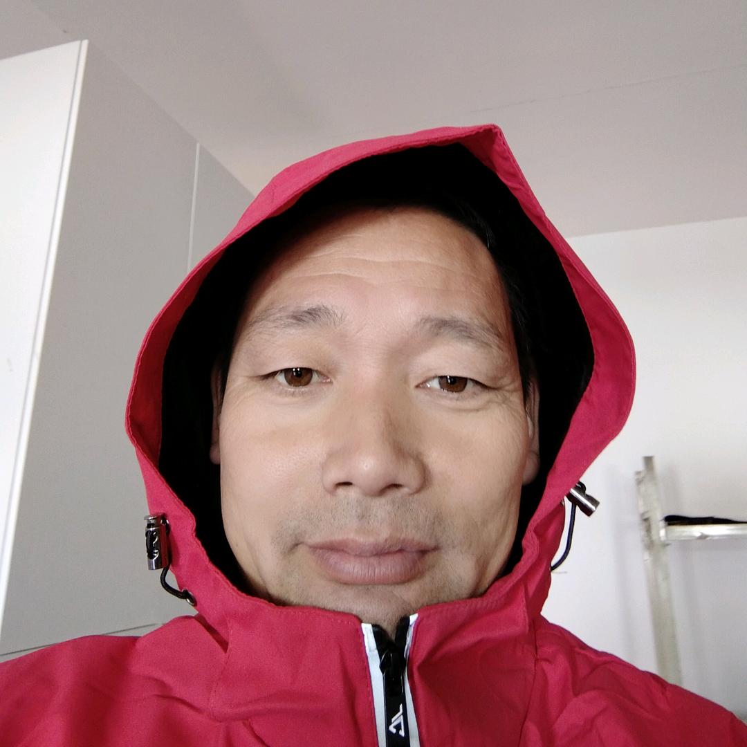 吉超地