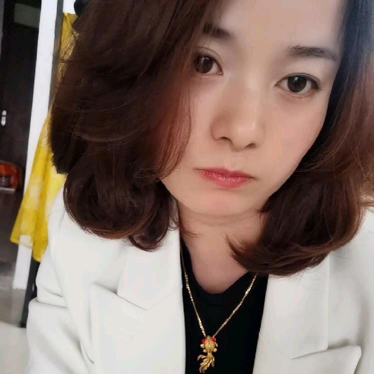 雍沁印象