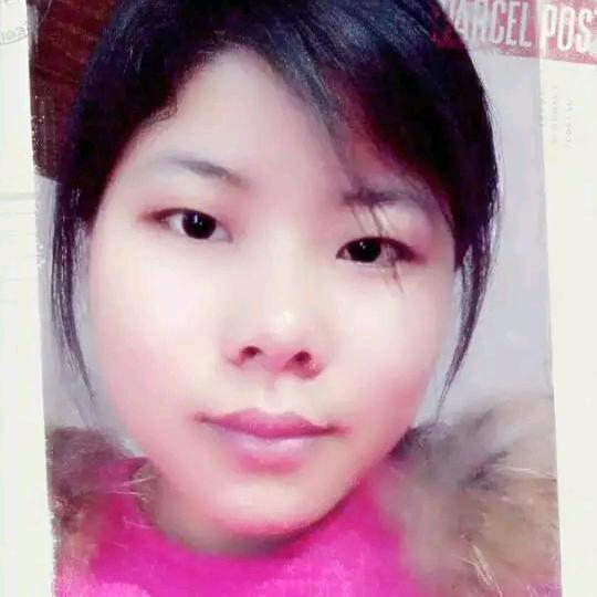 🍎🍎平安喜乐