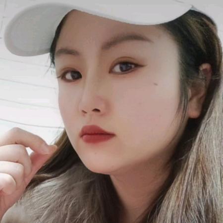 玫瑰女人