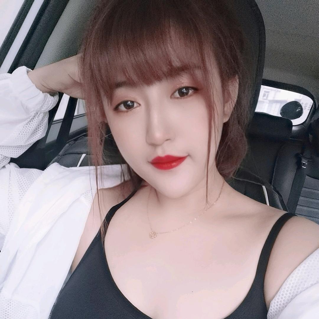 树上有只熊～