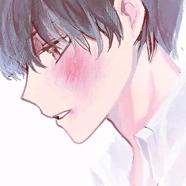 山鬼