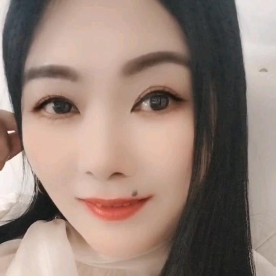 二姐❤️