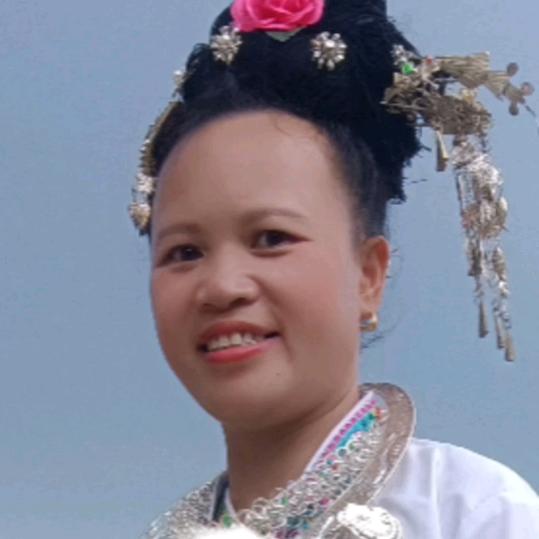 依婆1002