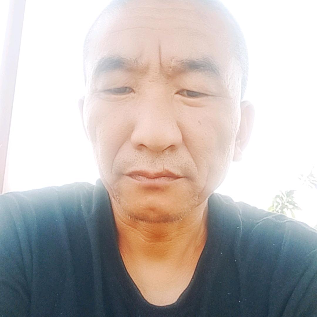 71年丑叔陈