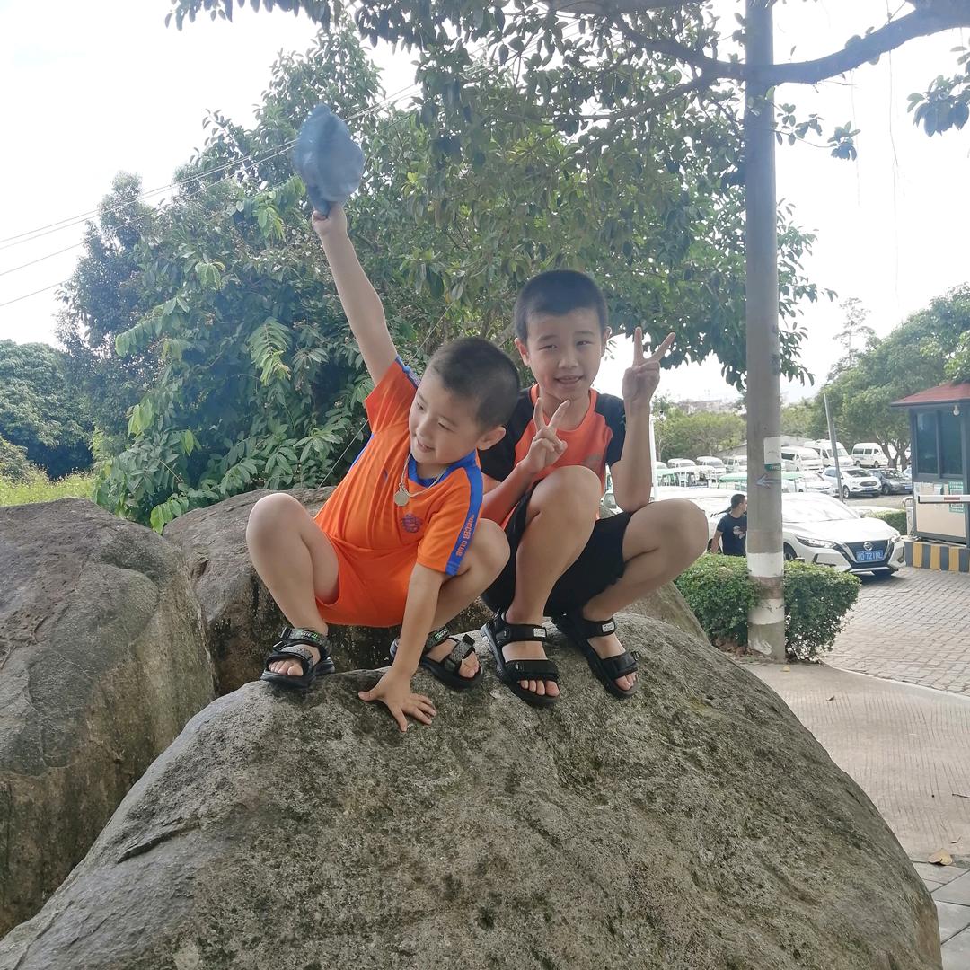 @努力过好每一天&