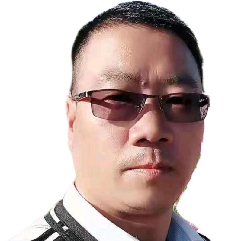 阿杰(旅游伴手礼)