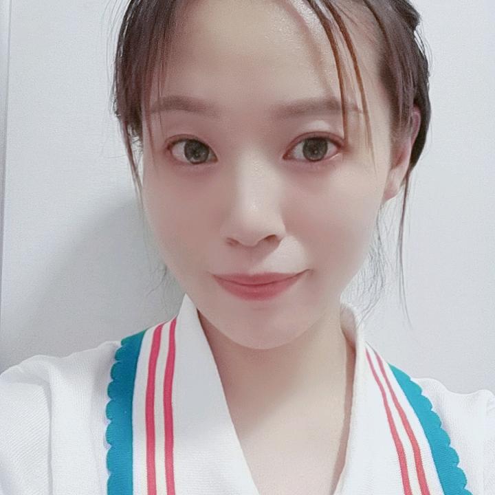 冯双双