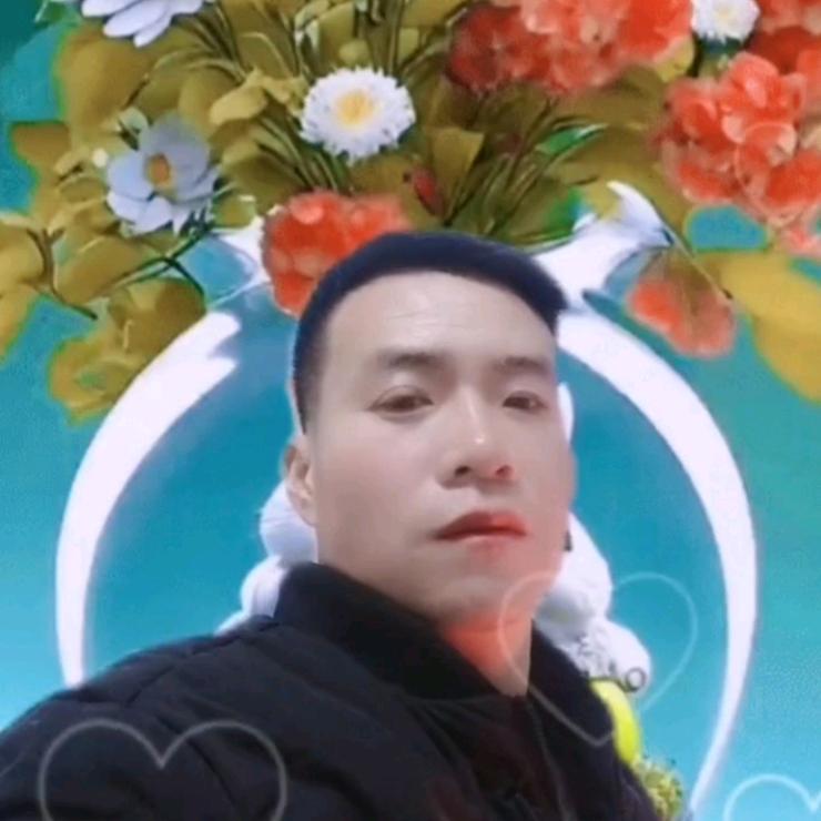 @@公子张