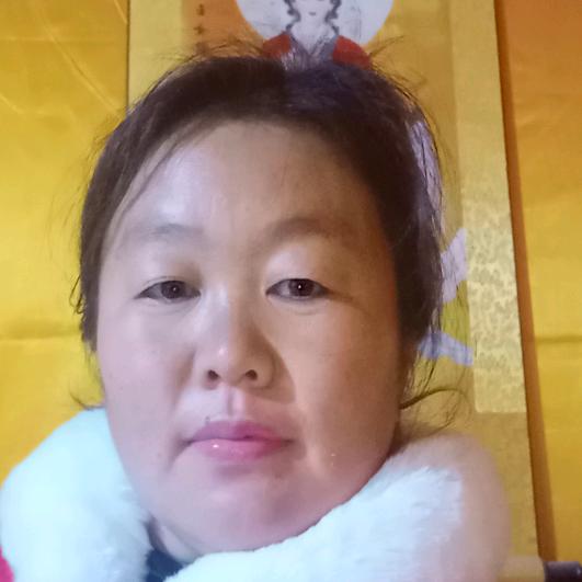 佛道双修（至善堂）