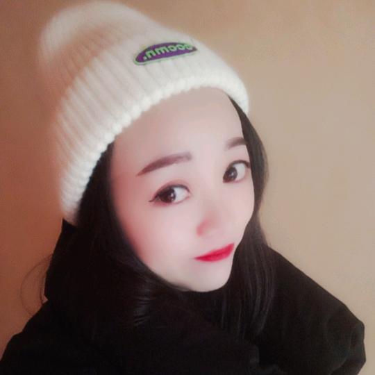 🍀🍀是🌹妹瑶💐呀🌈🌈🌈