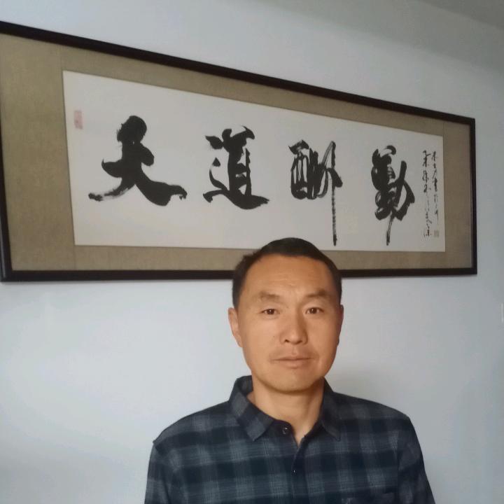 宿州周恩璧陪驾陪练C1C2 科二科三培训