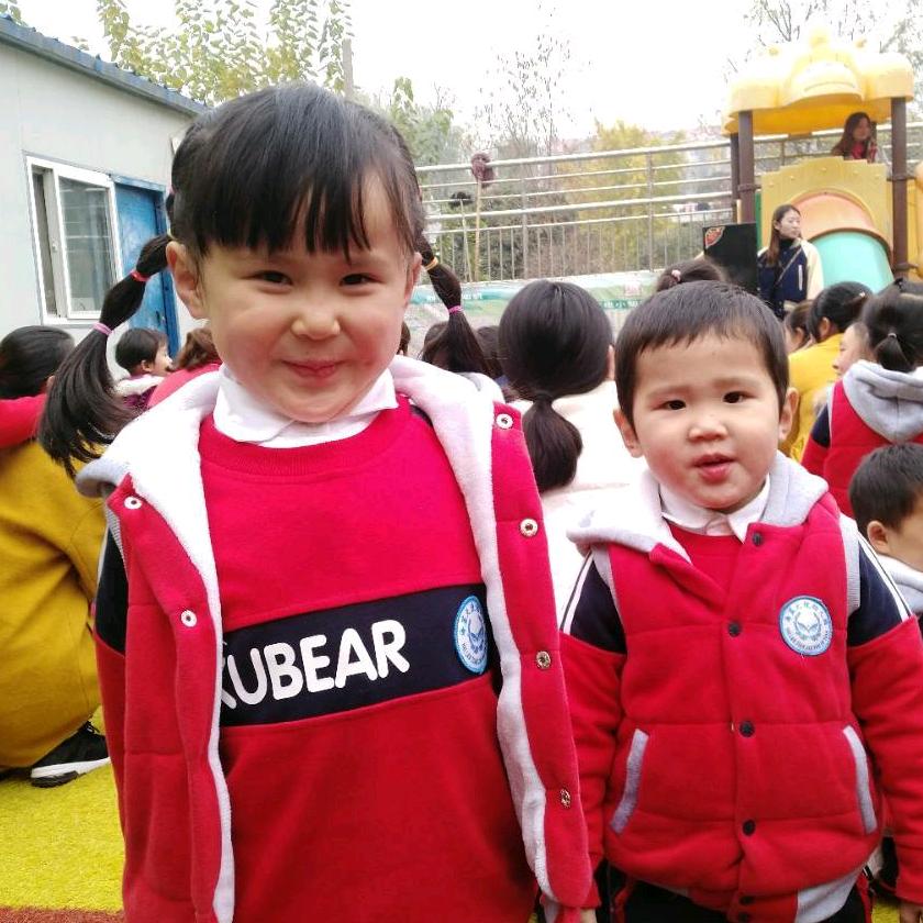 闵大虾的一家@抖音