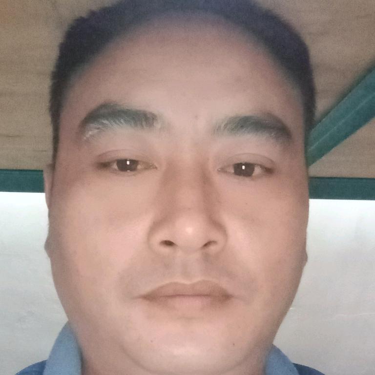 遵规守纪，从我做起