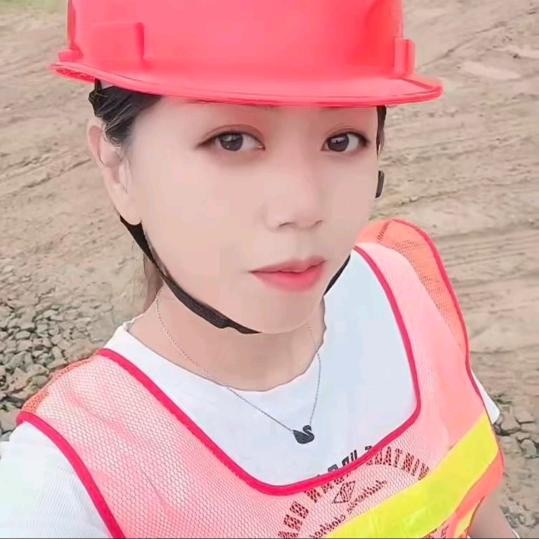 卡车女司机燕子