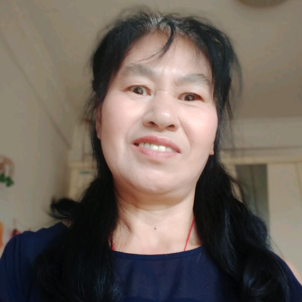 窗帘布艺装饰