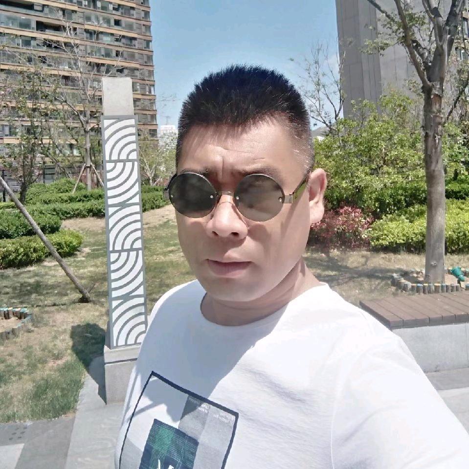 军哥
