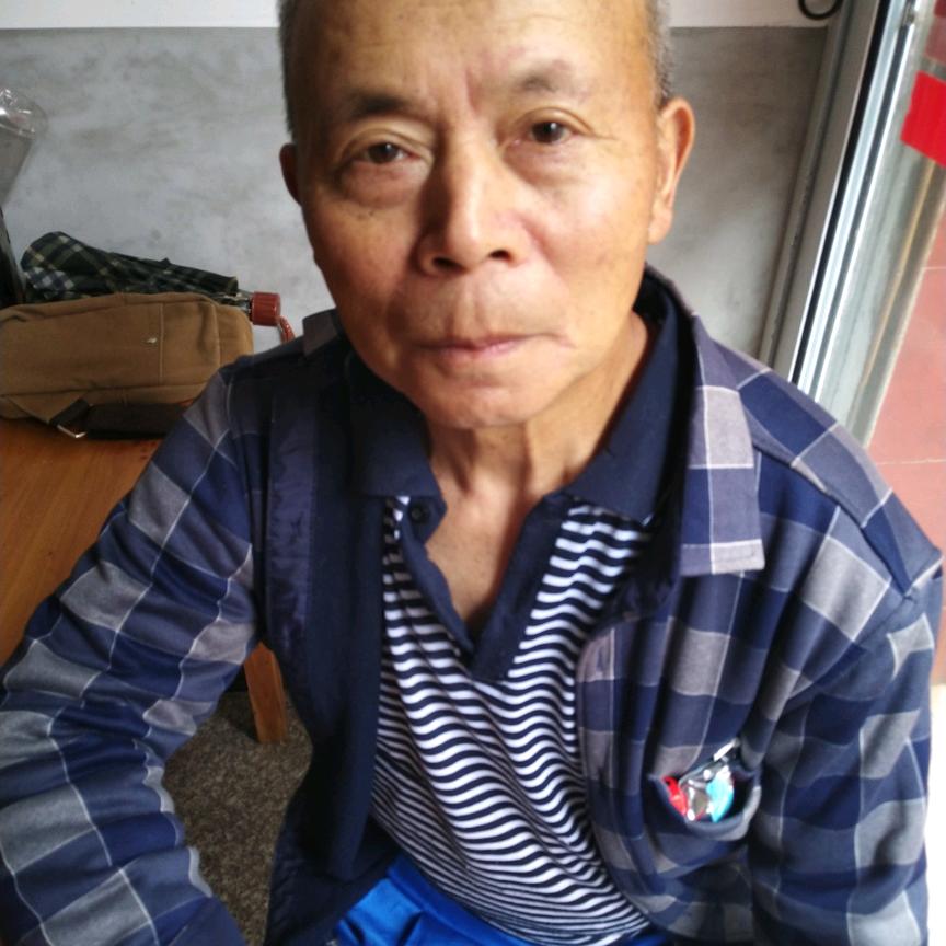 左别源