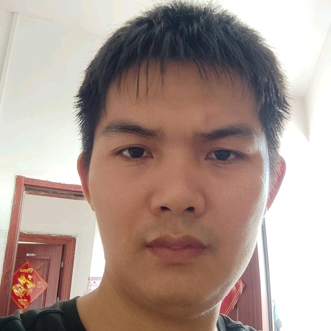 38大杠
