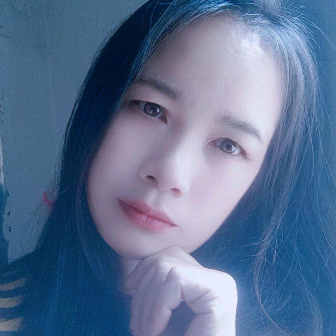 ꧂🌹❤️㎏蓝㎏❤️🌹꧂……