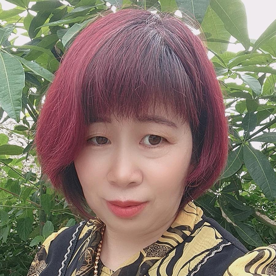 阿米(晚上8点10首播)