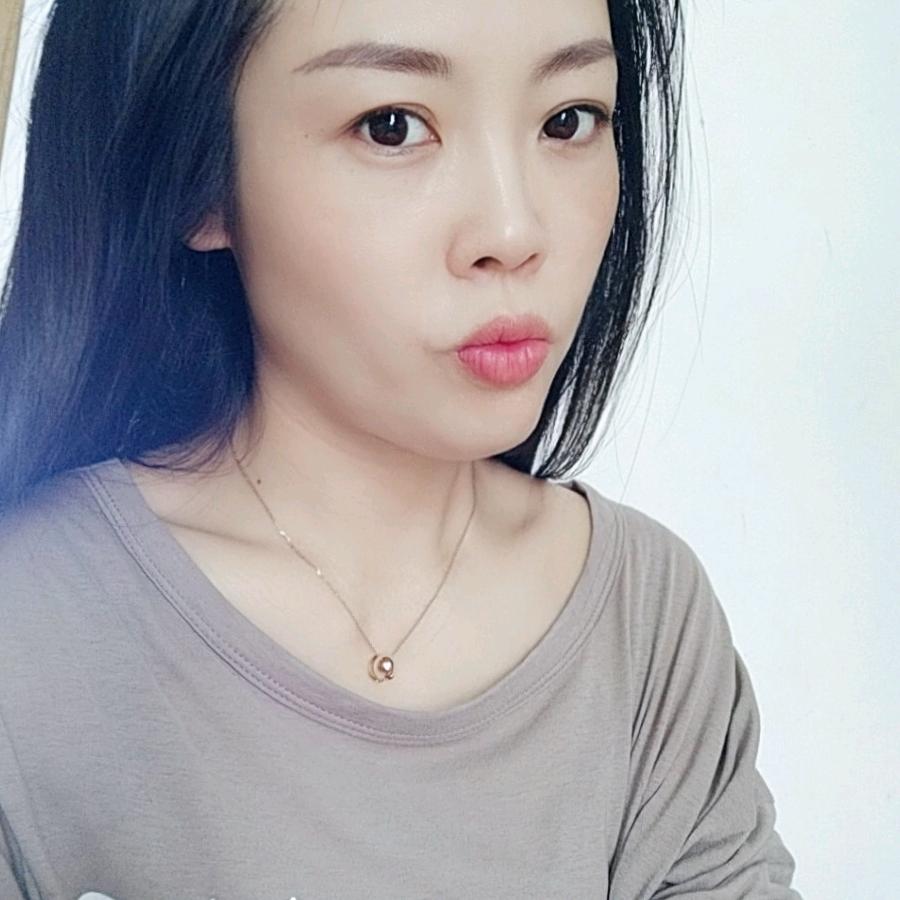 许