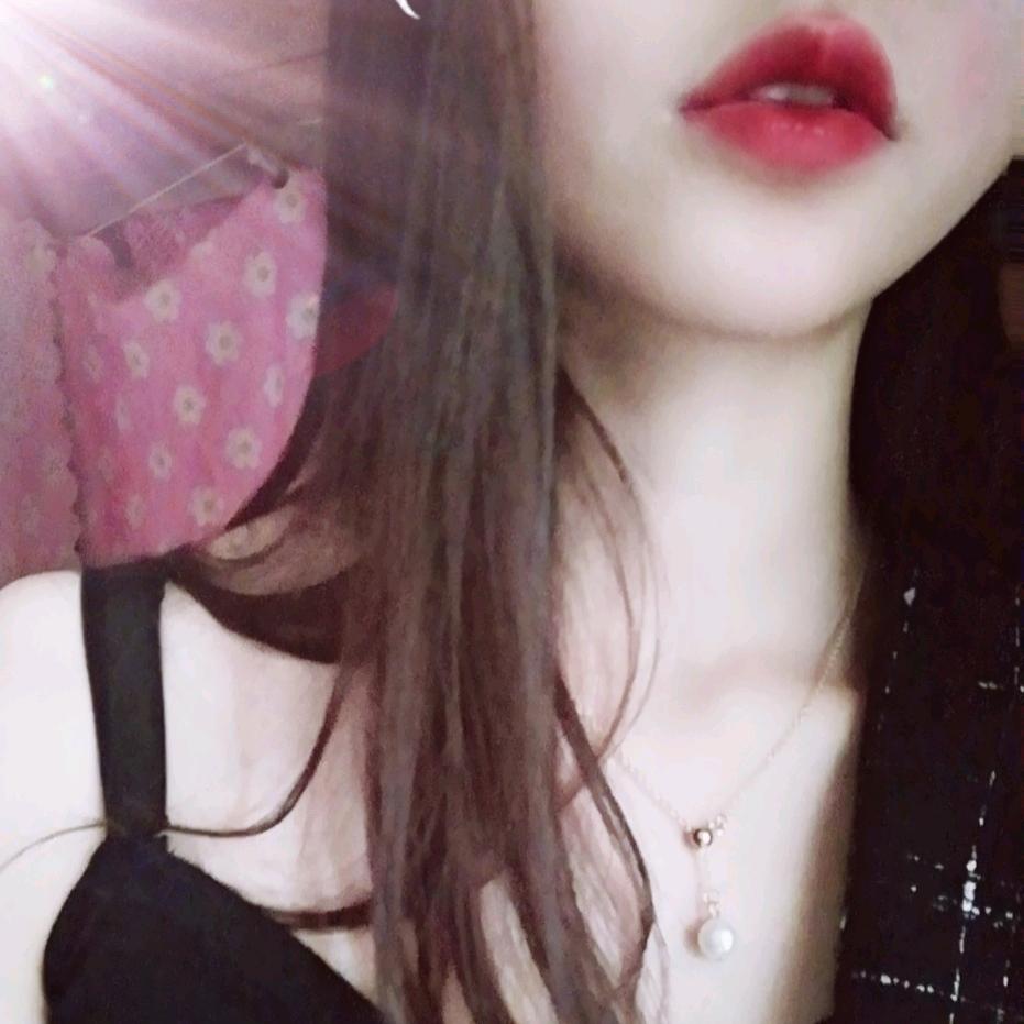 🌈带刺的仙人掌🌵🌈