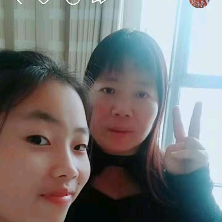 心情