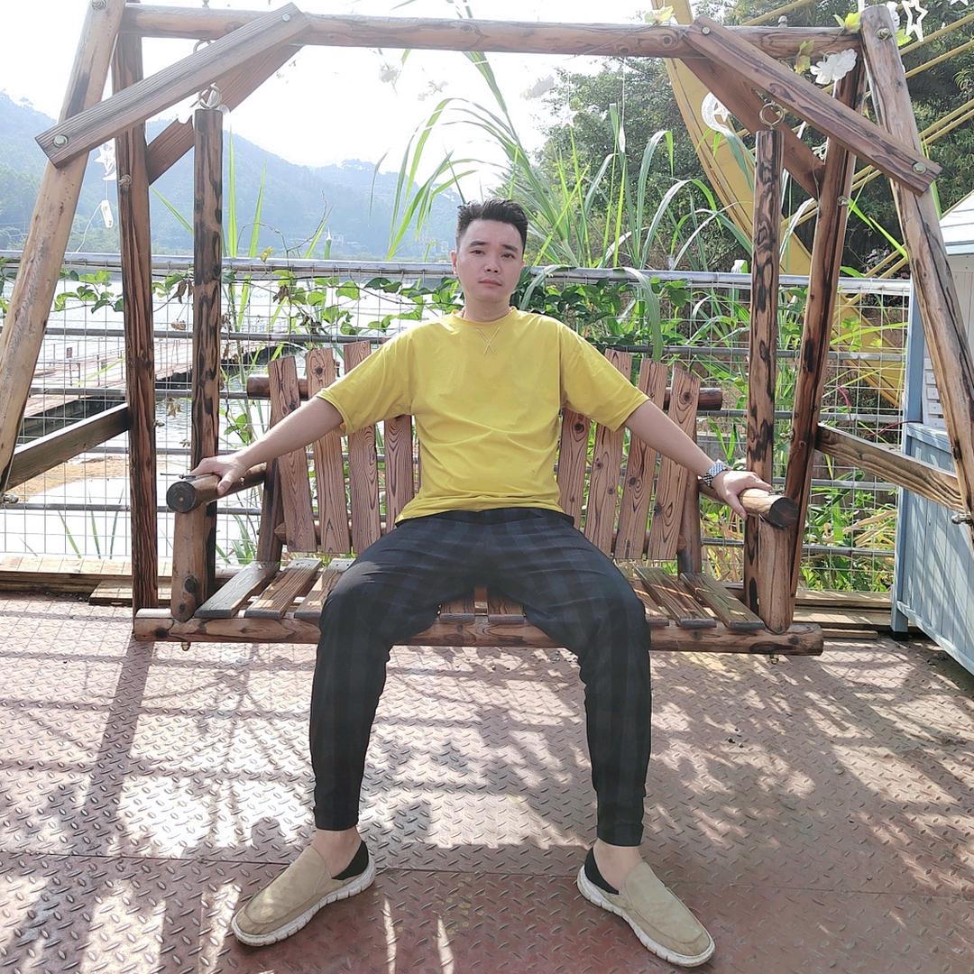 小吃～美食{🉑教～🉑收徒}