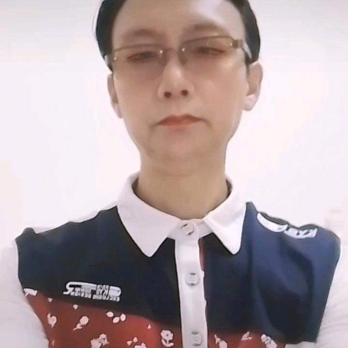 王邦进b4hy
