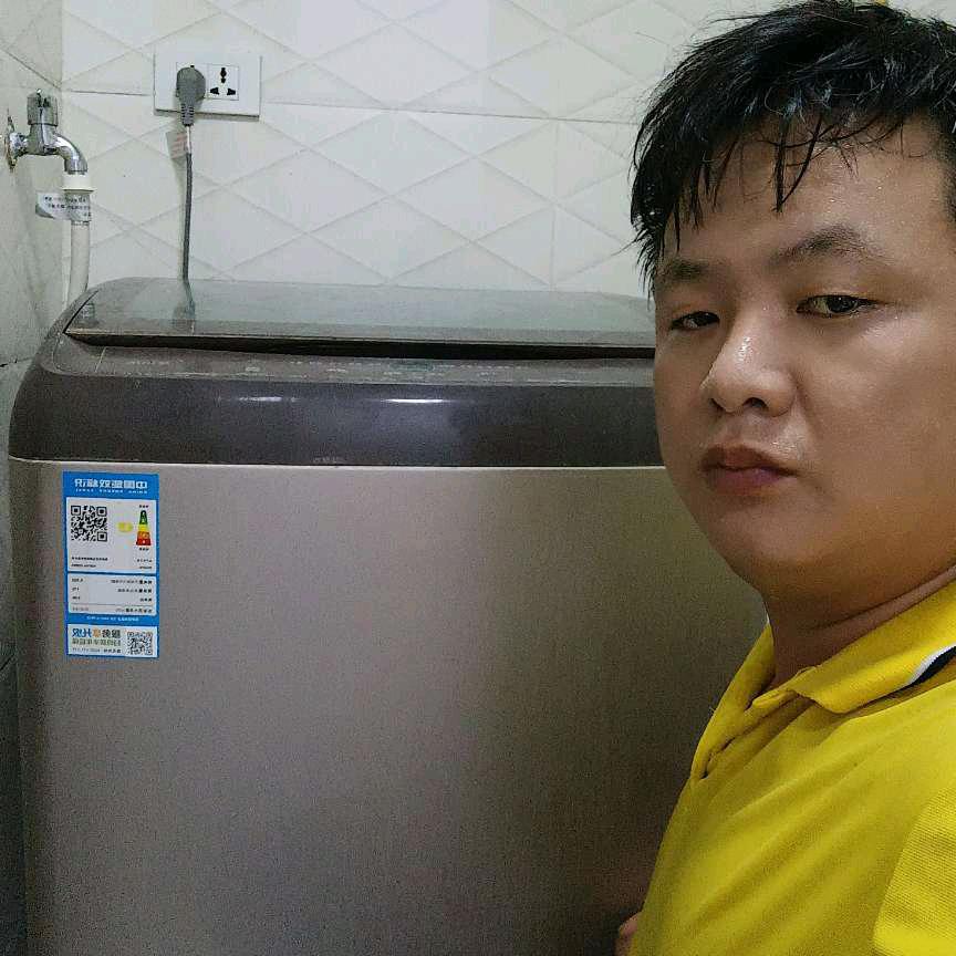 信任度高