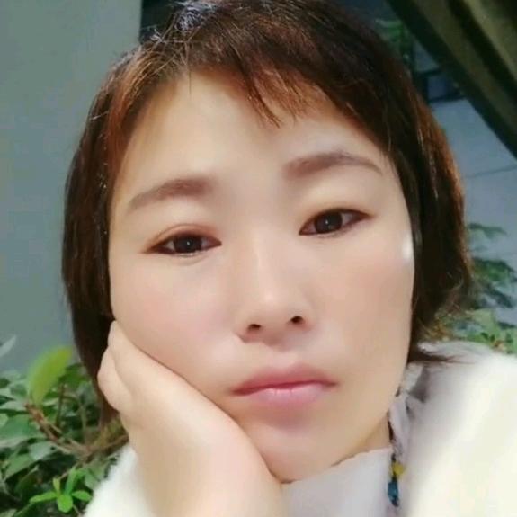 @萍姐@…