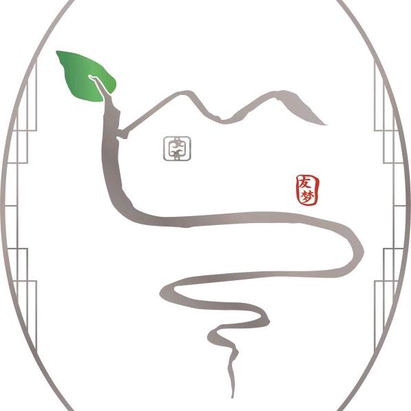 曲终人未散