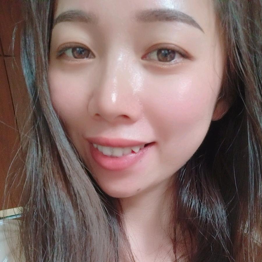 灵