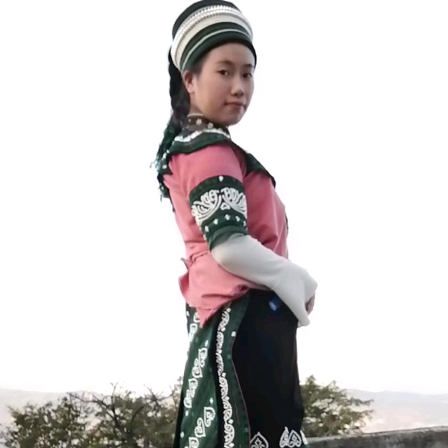 软萌の甜心