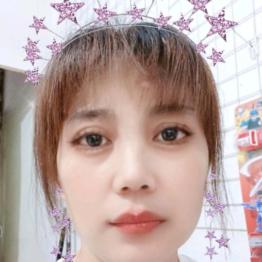 熹妈穿搭
