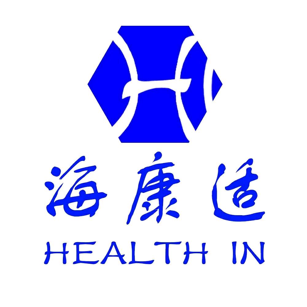 海康适护腰工厂店