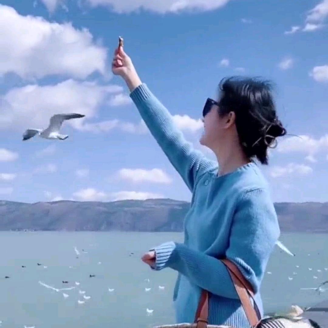 非洋分享