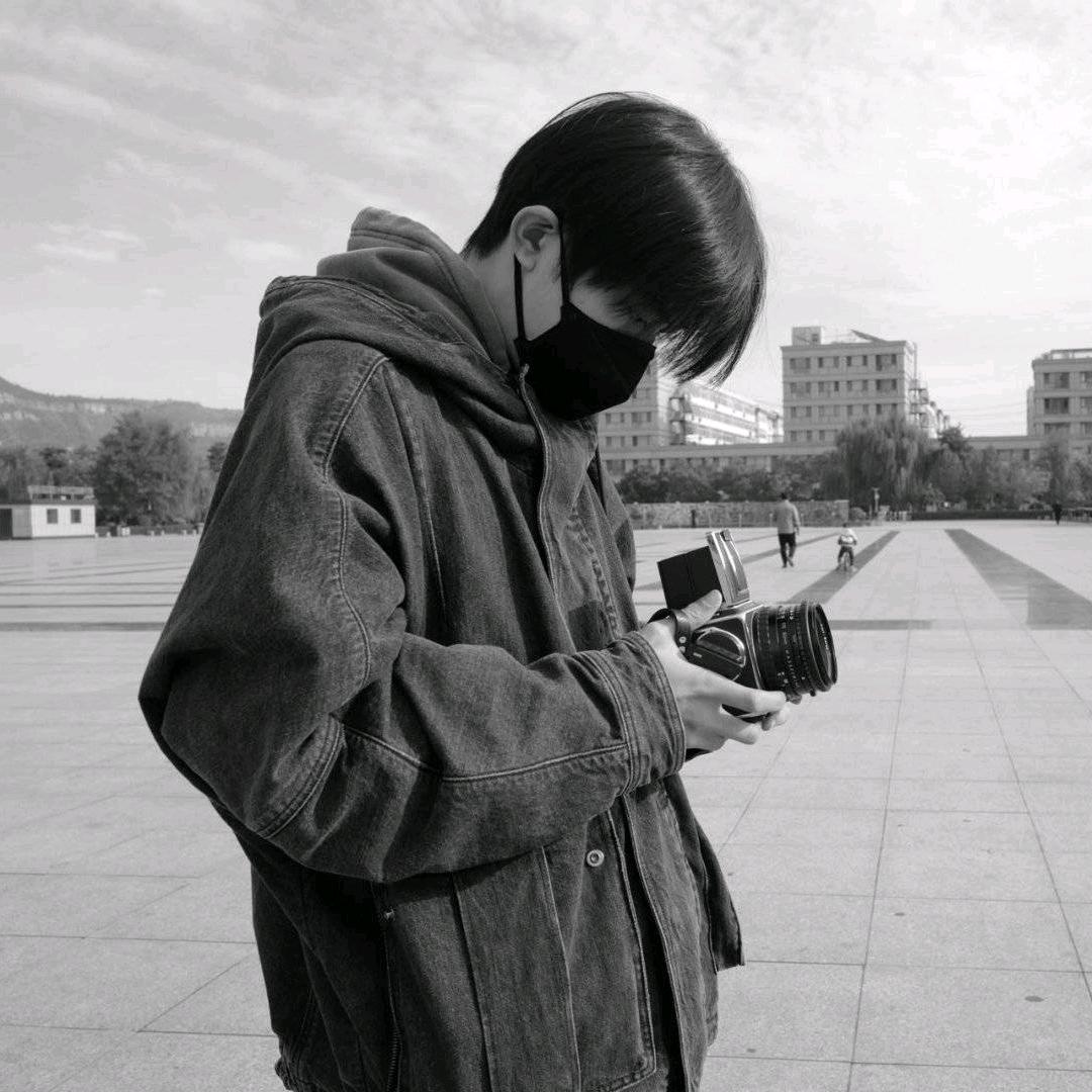 一只火羊宝